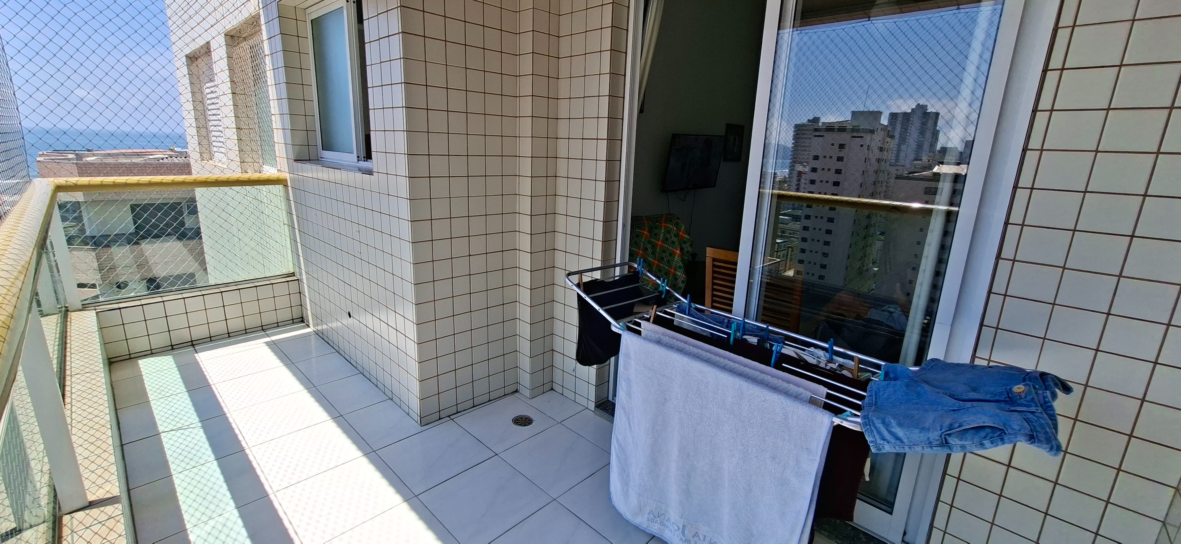 Foto 27 - 24