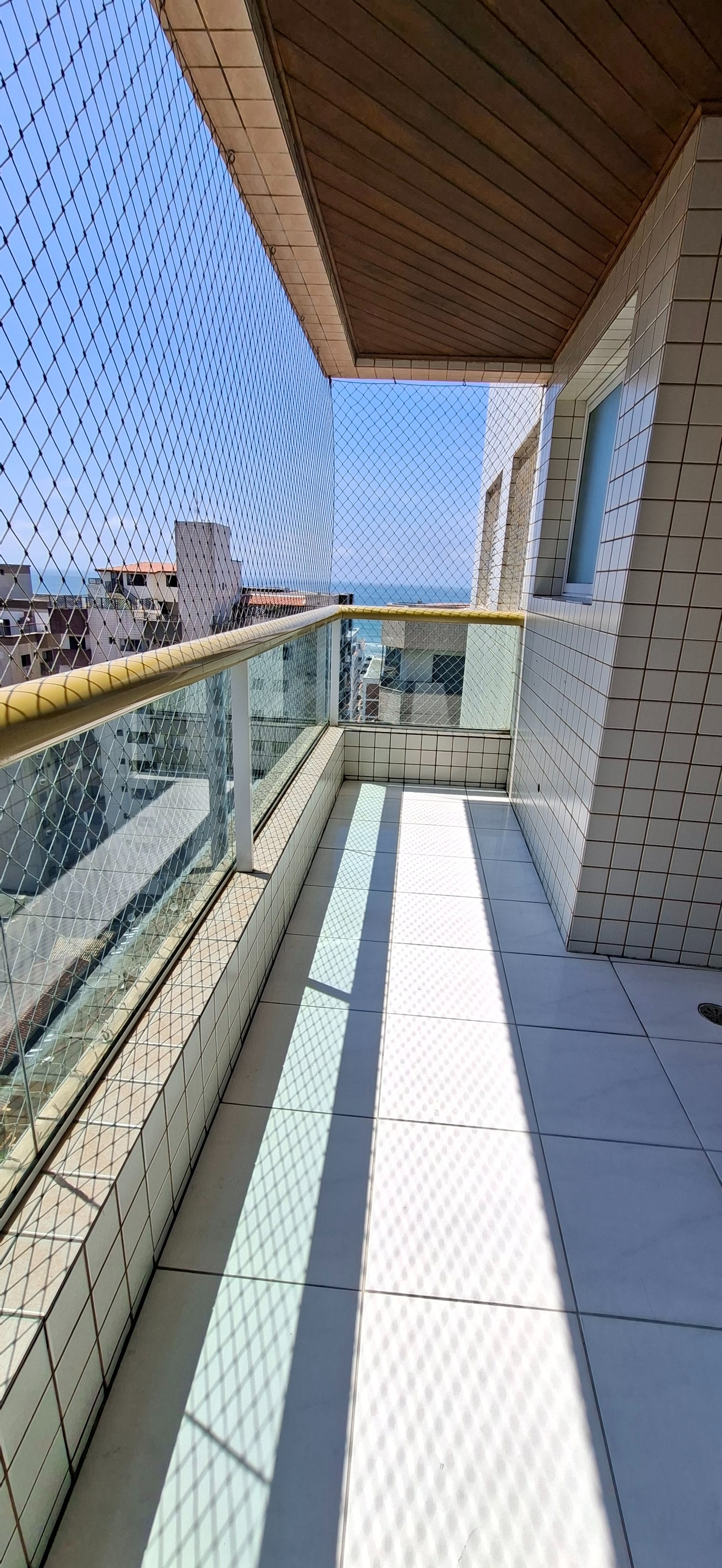 Foto 30 - 27