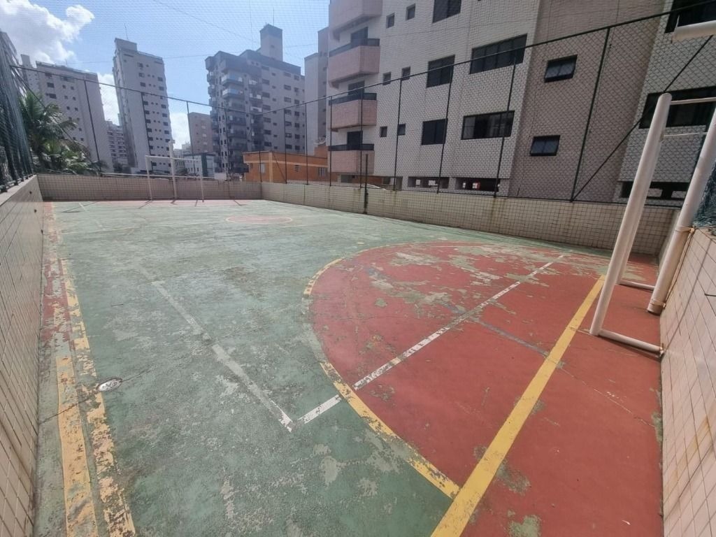 Foto 02 - 3