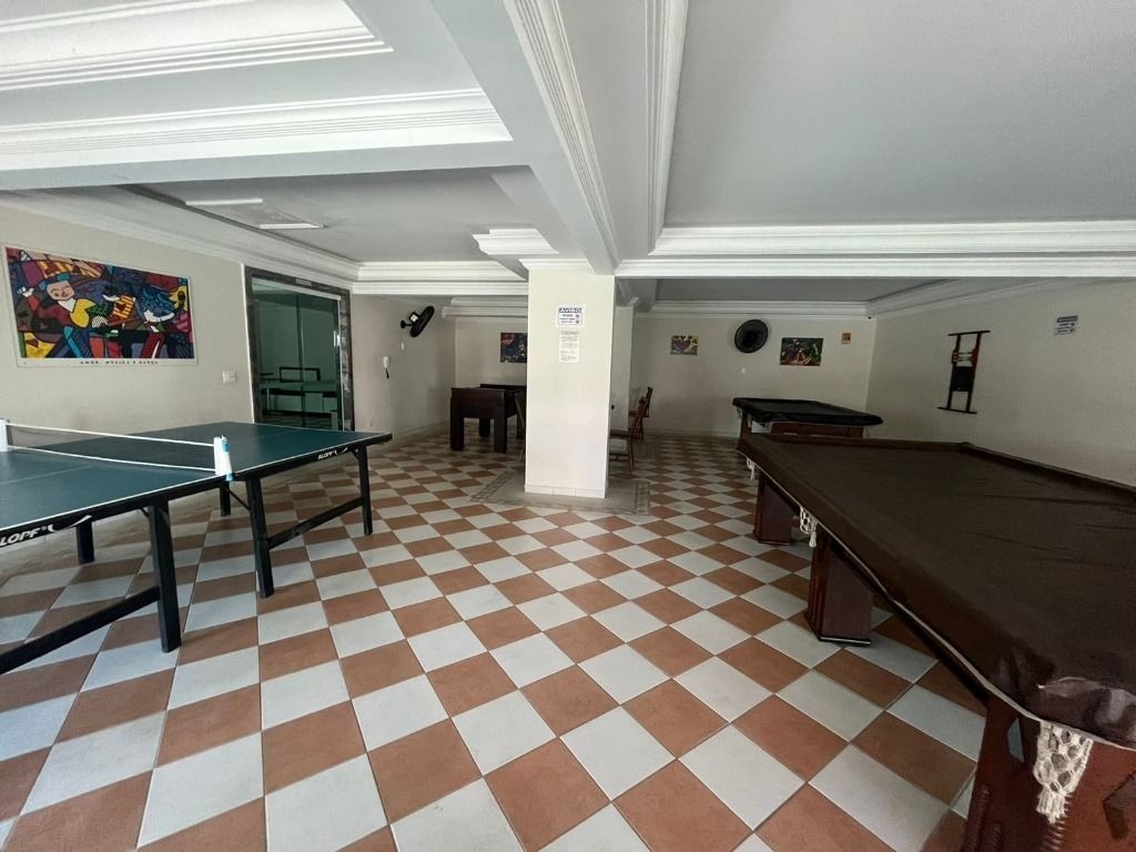 Foto 03 - 4
