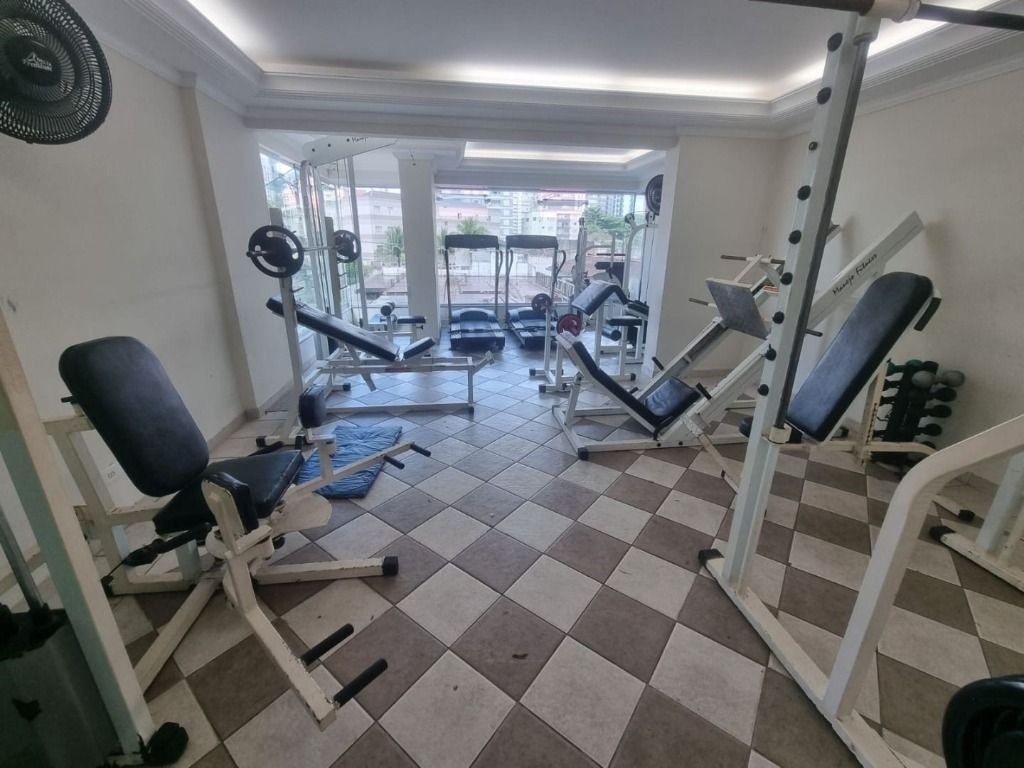 Foto 04 - 5