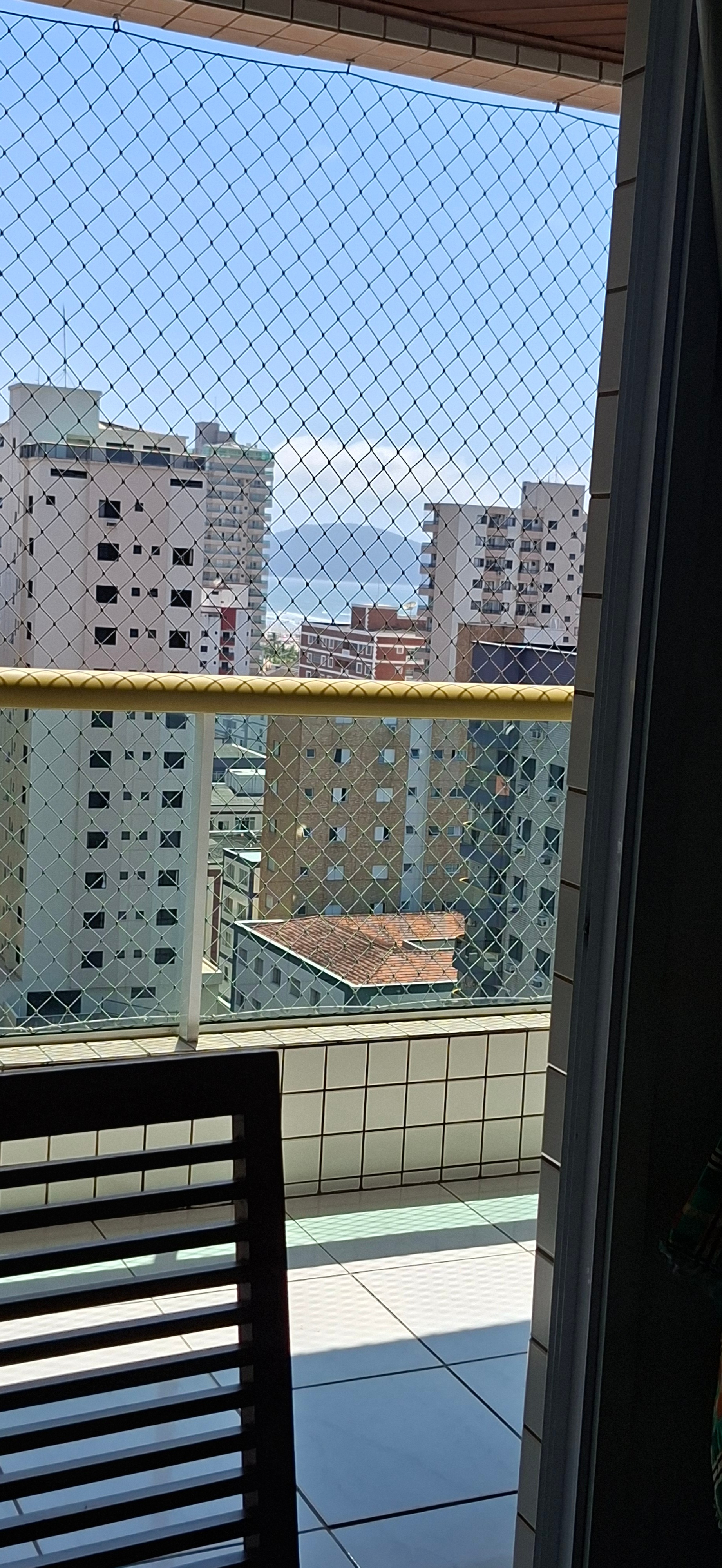 Foto 07 - 7