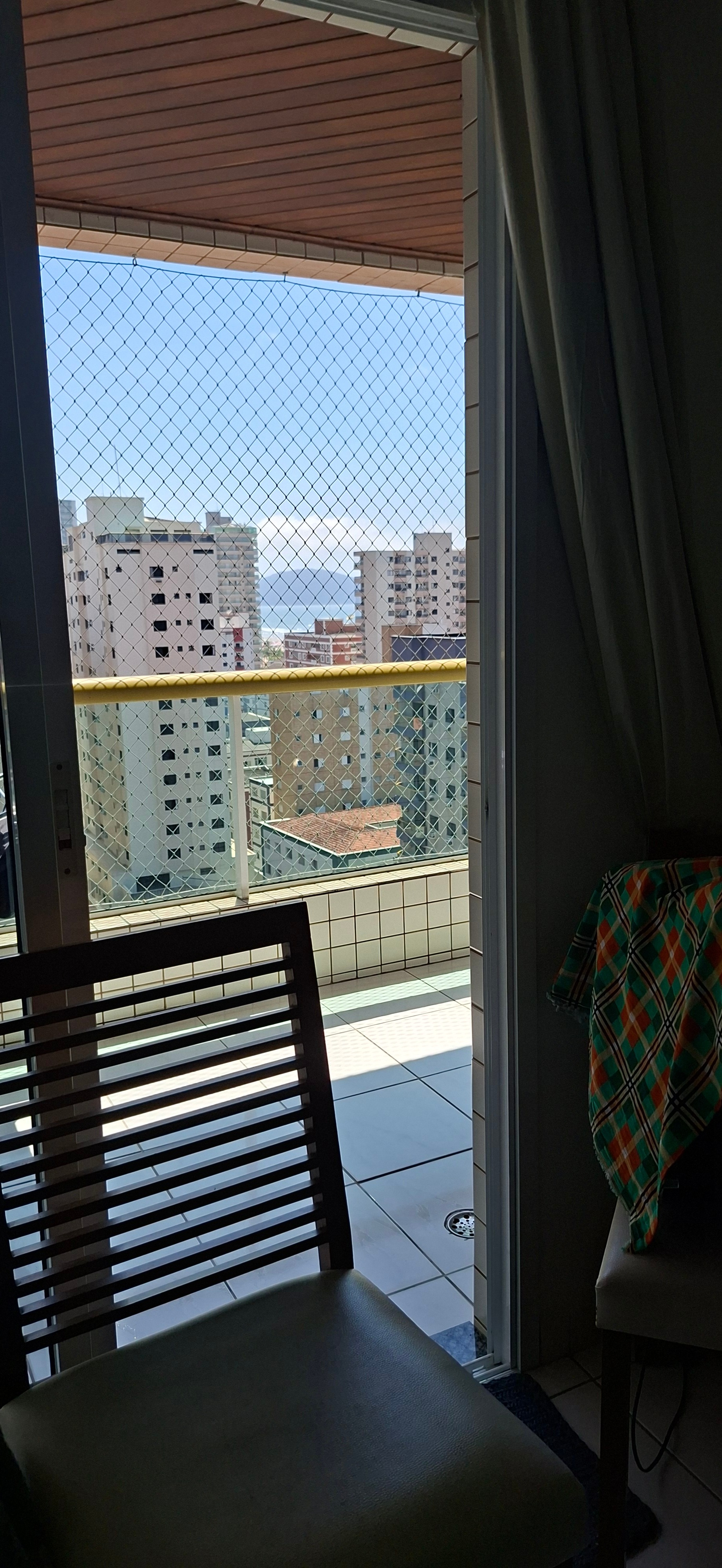 Foto 08 - 8