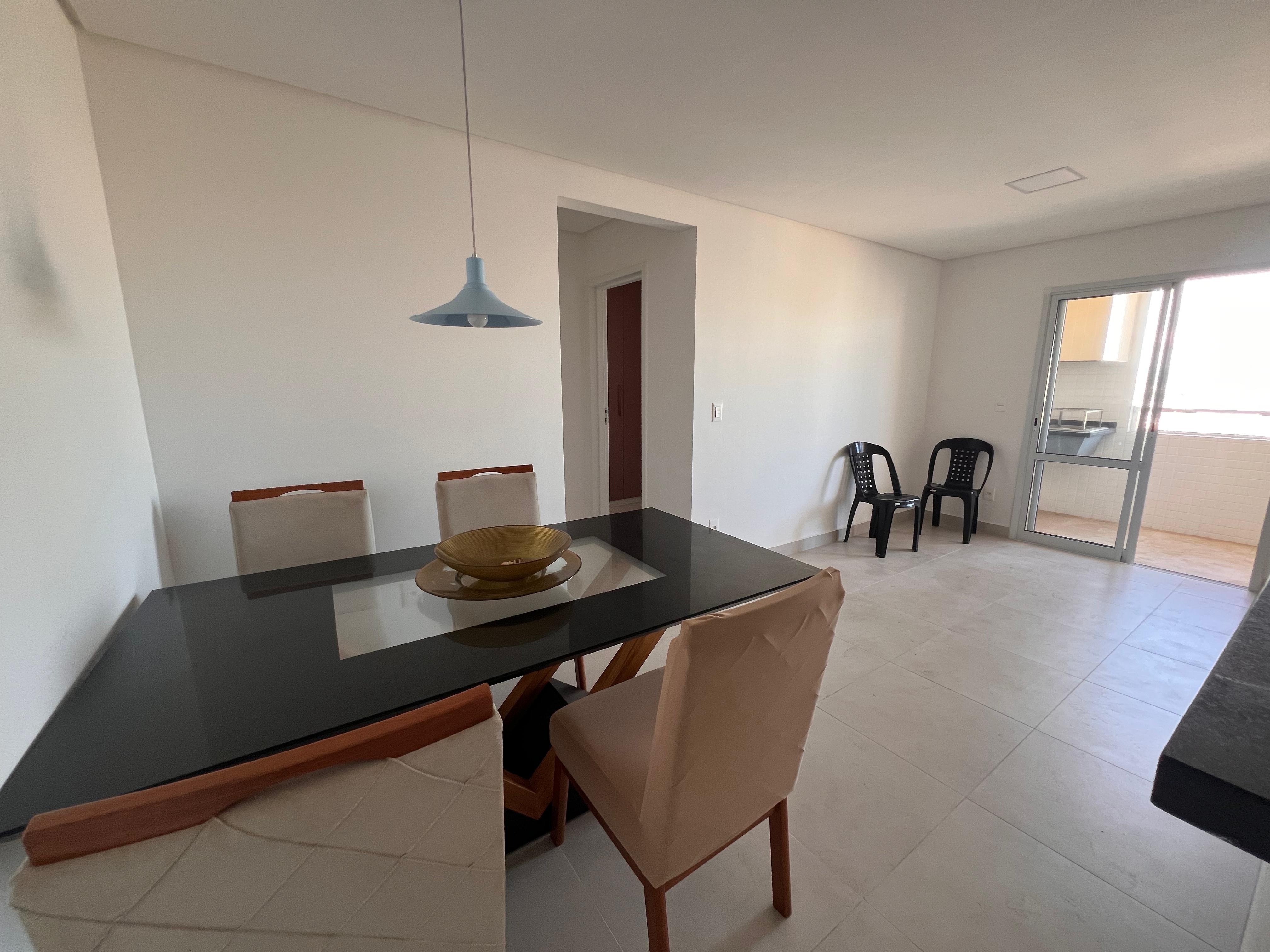 Conheça Foto 15 do imóvel - Apartamento 1 quarto à venda Praia Grande,SP - R$ 388.000 - AP02258 - 13 Foto 15 - 13