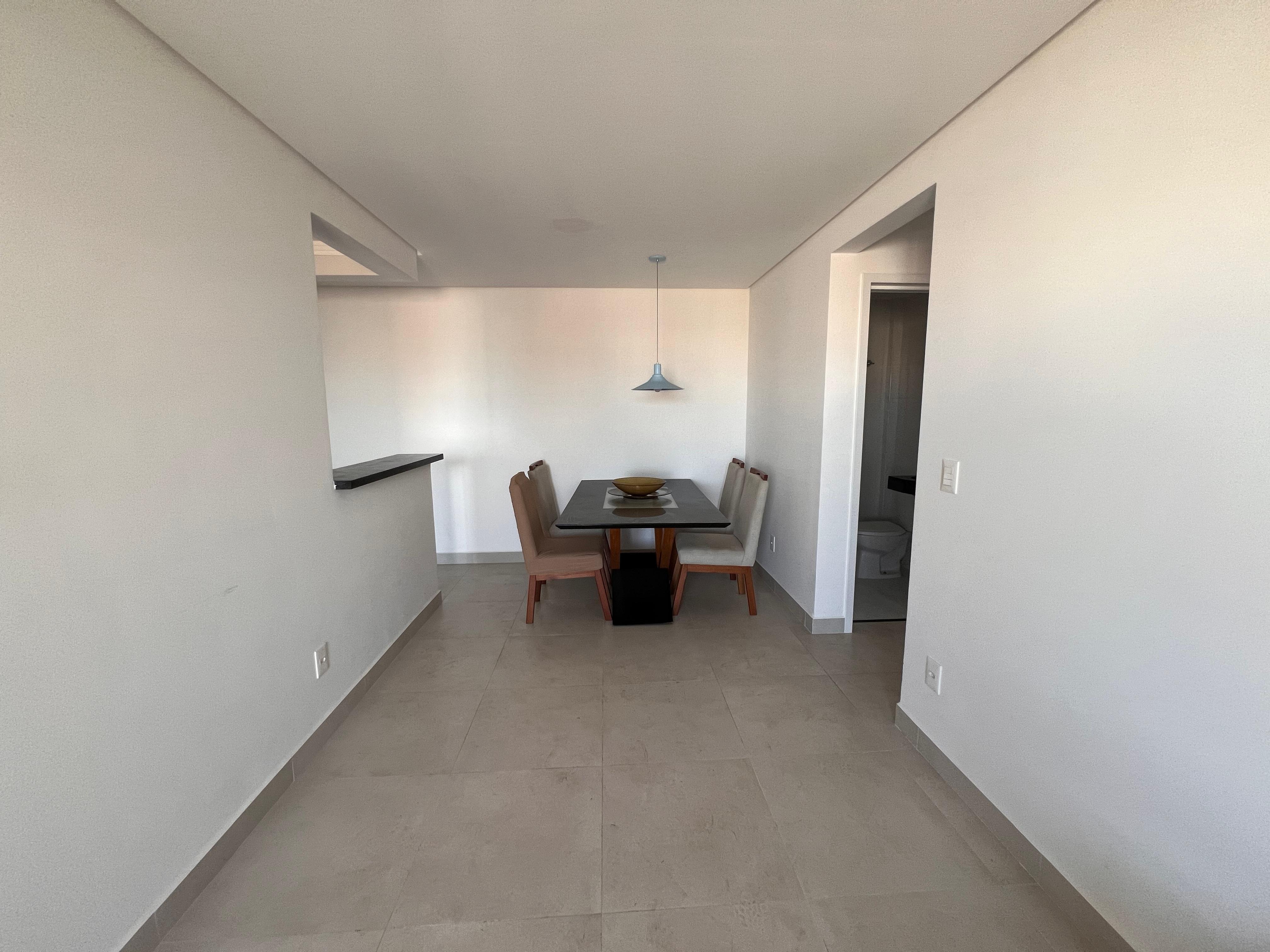 Conheça Foto 16 do imóvel - Apartamento 1 quarto à venda Praia Grande,SP - R$ 388.000 - AP02258 - 14 Foto 16 - 14