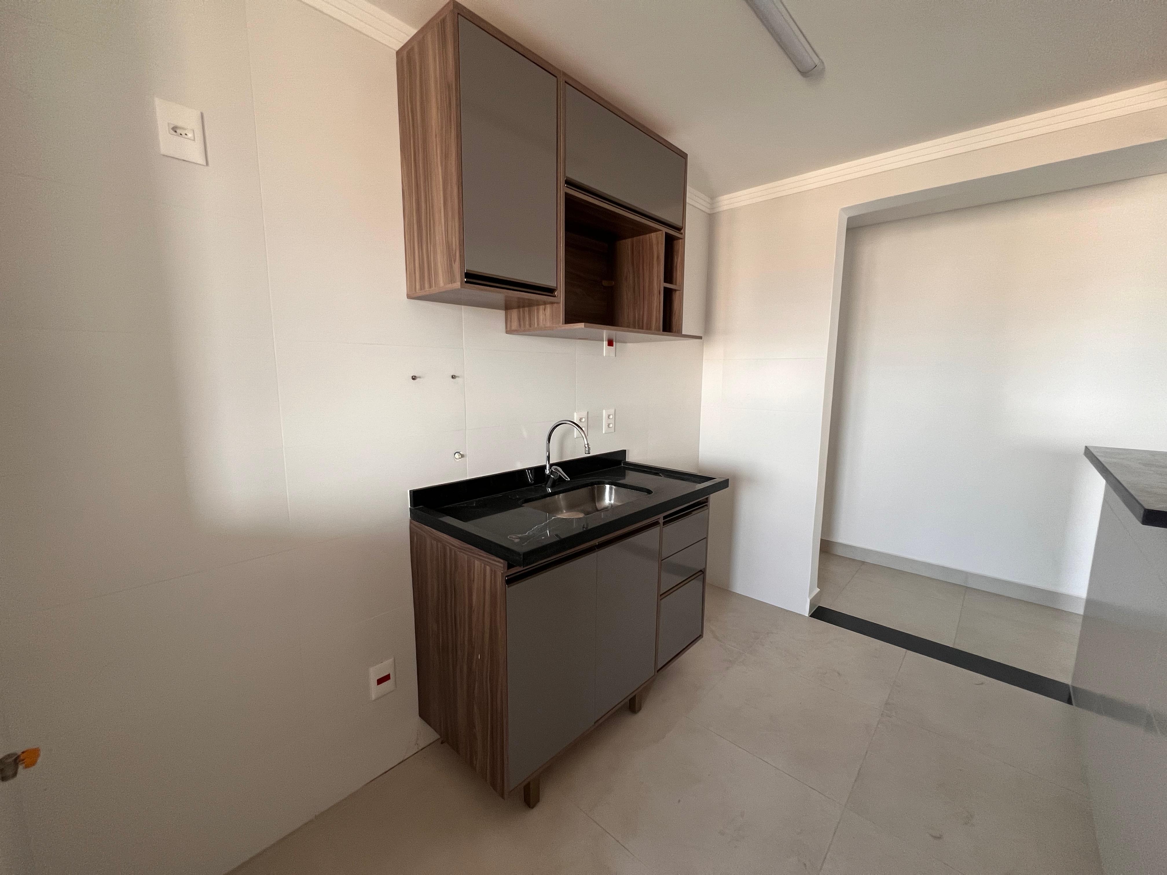 Conheça Foto 21 do imóvel - Apartamento 1 quarto à venda Praia Grande,SP - R$ 388.000 - AP02258 - 19 Foto 21 - 19