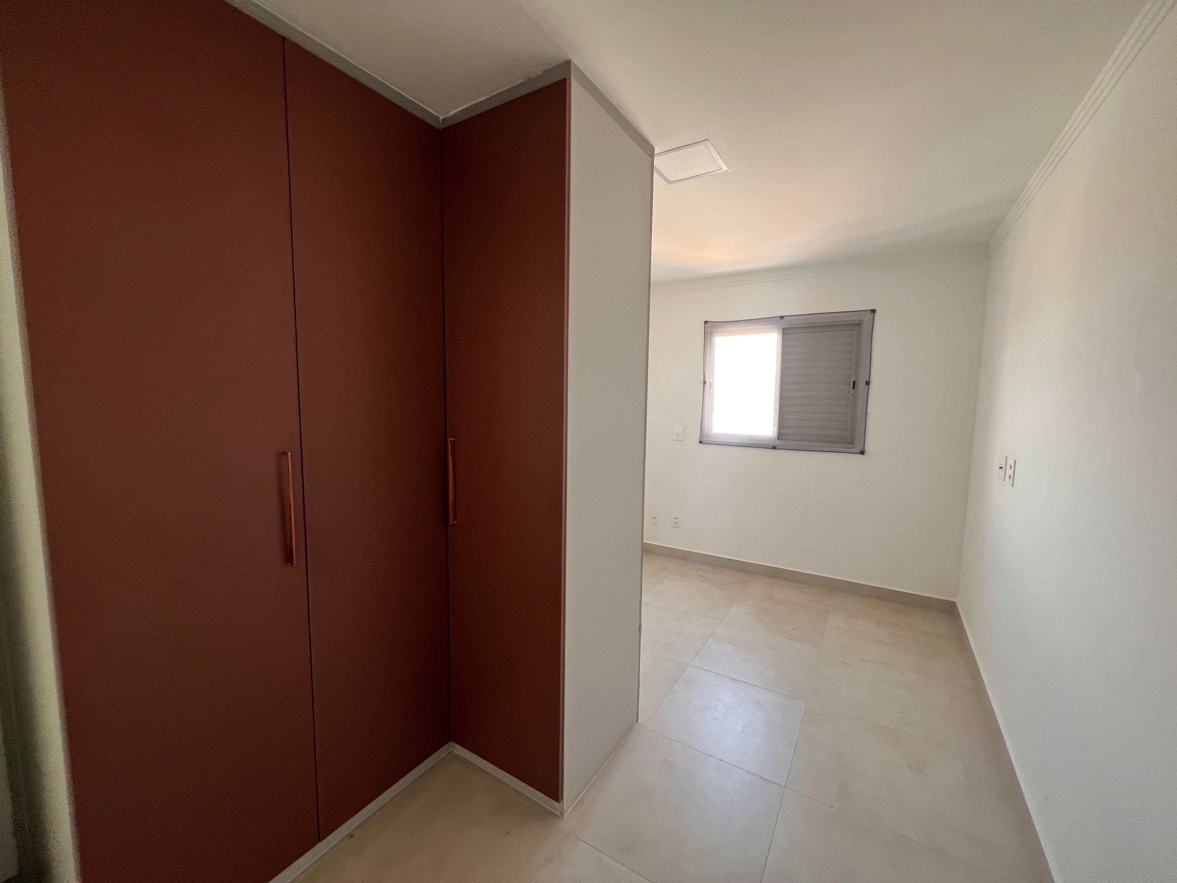 Conheça Foto 26 do imóvel - Apartamento 1 quarto à venda Praia Grande,SP - R$ 388.000 - AP02258 - 24 Foto 26 - 24