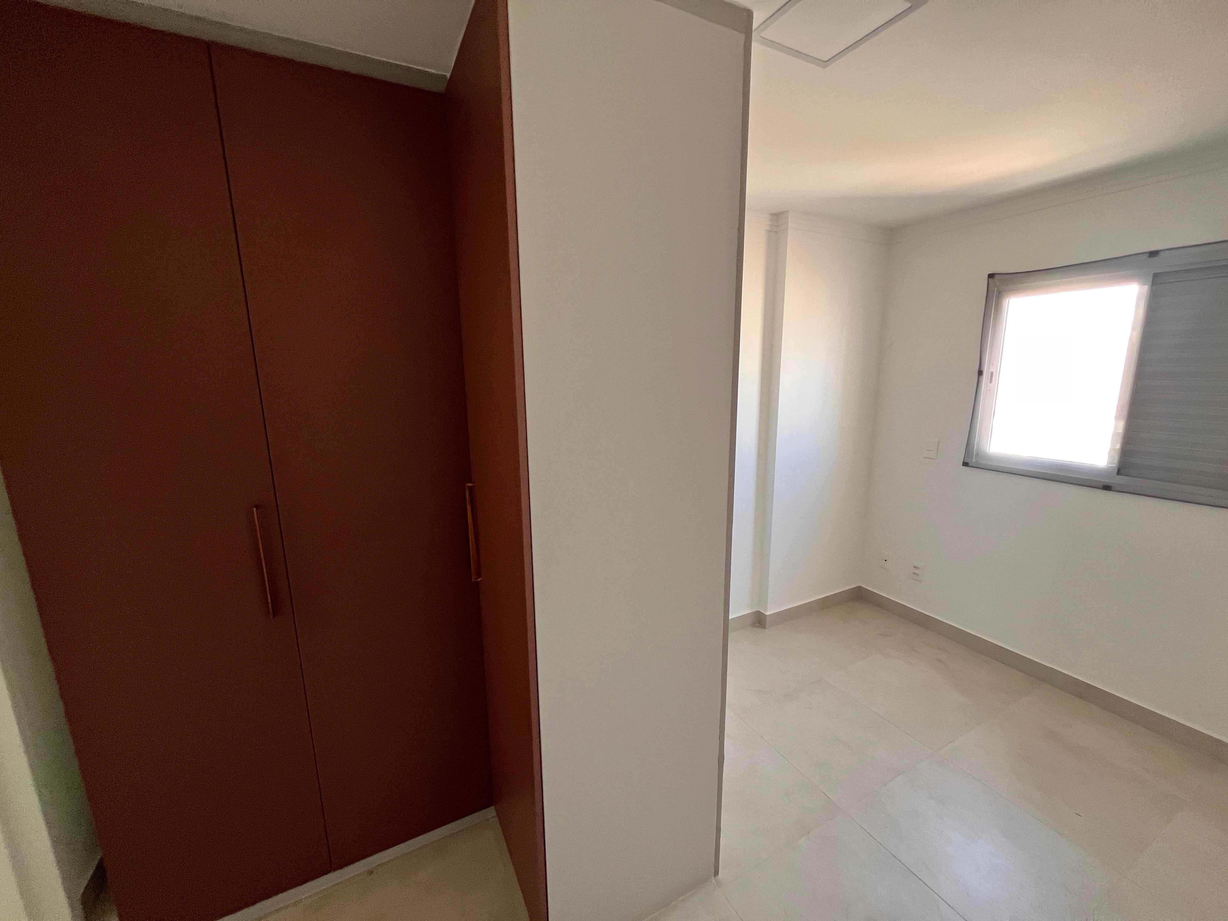 Conheça Foto 27 do imóvel - Apartamento 1 quarto à venda Praia Grande,SP - R$ 388.000 - AP02258 - 25 Foto 27 - 25
