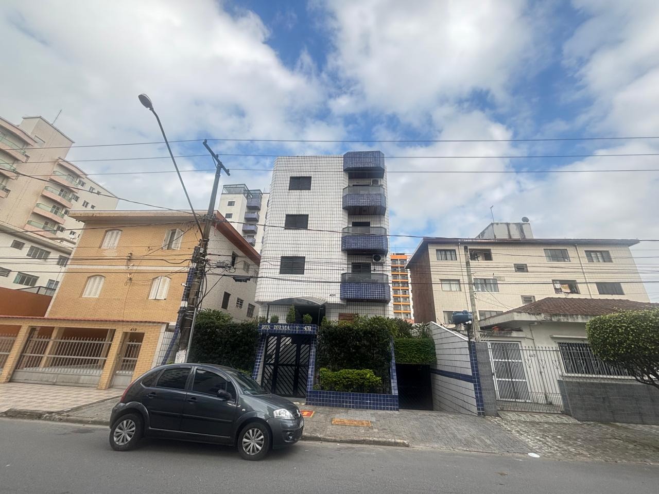 Foto 41 - 1