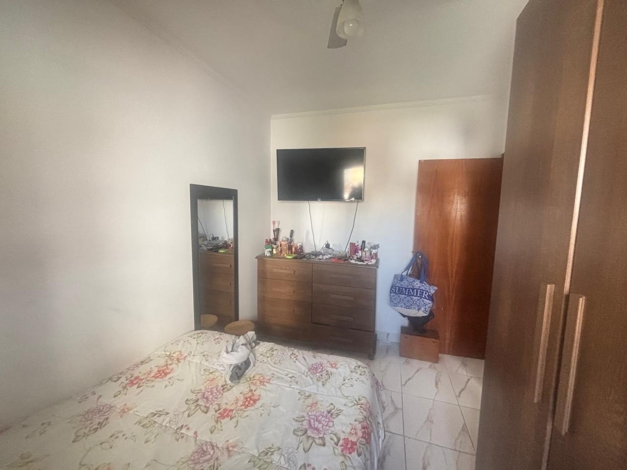 Foto 02 - 12