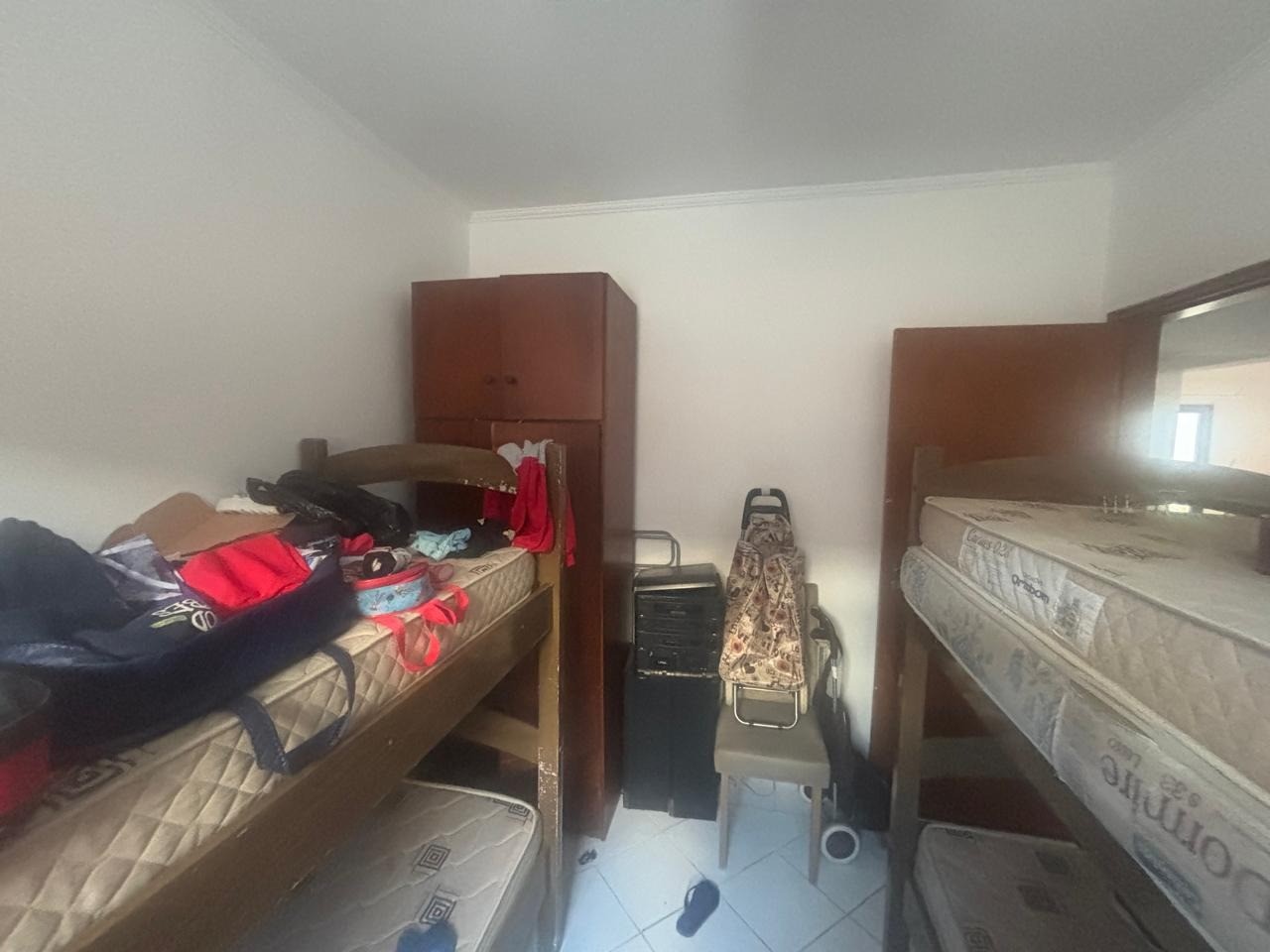 Foto 14 - 14