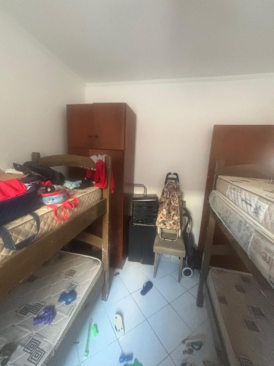 Foto 16 - 15