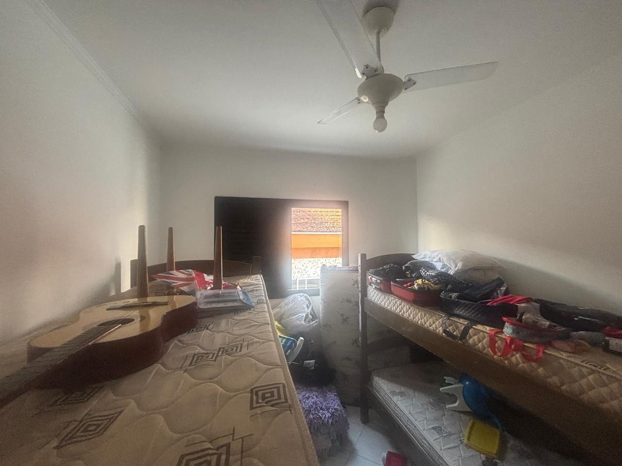 Foto 15 - 16