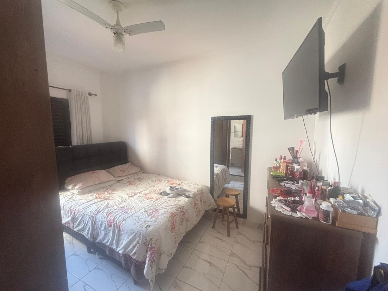 Foto 19 - 18