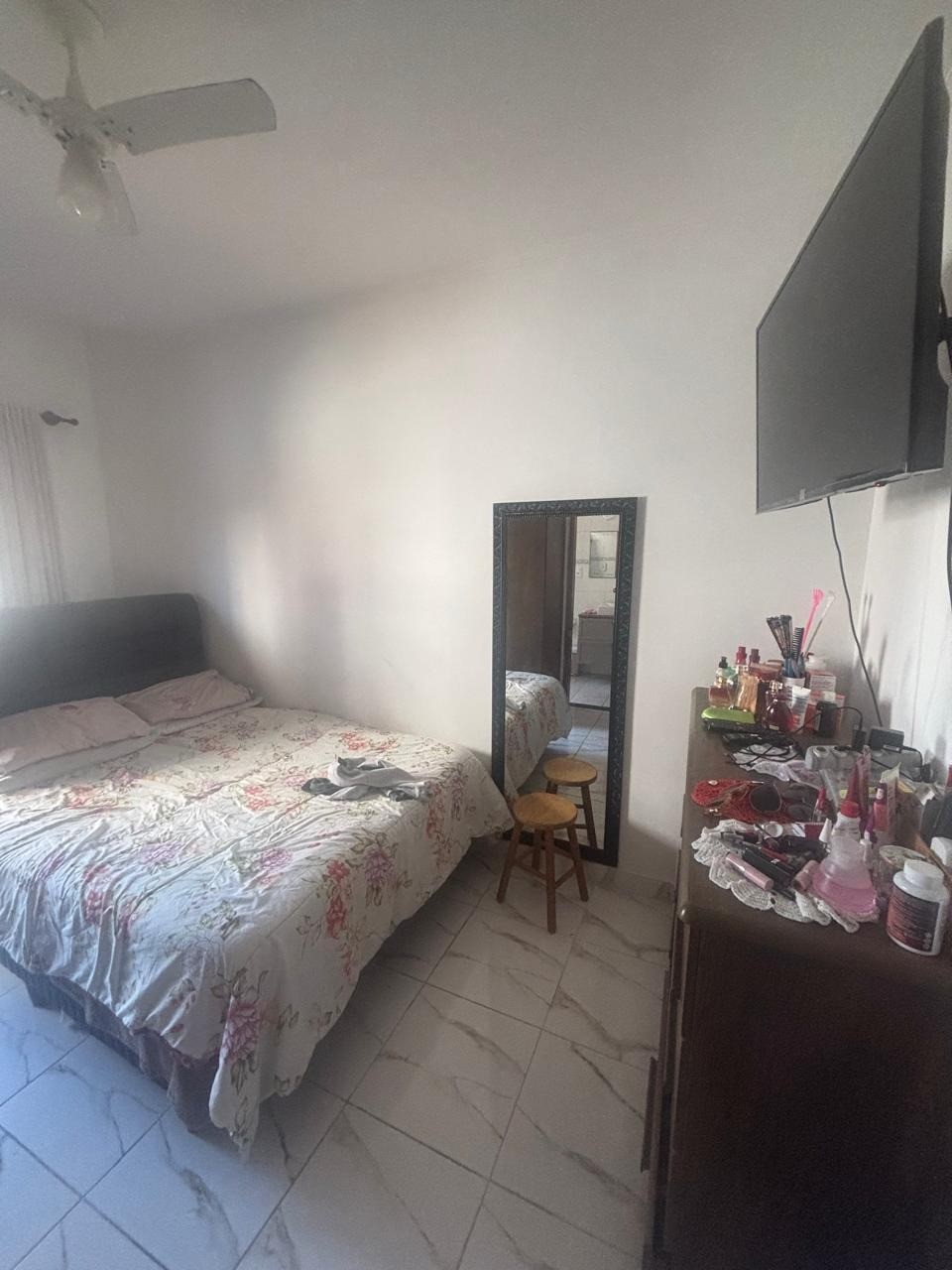 Foto 08 - 19