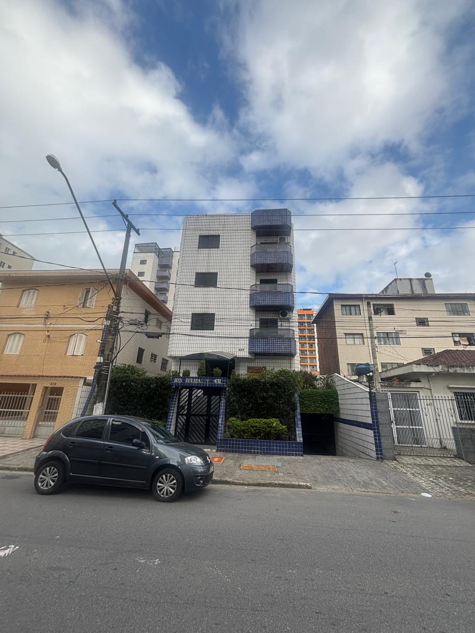 Foto 40 - 2