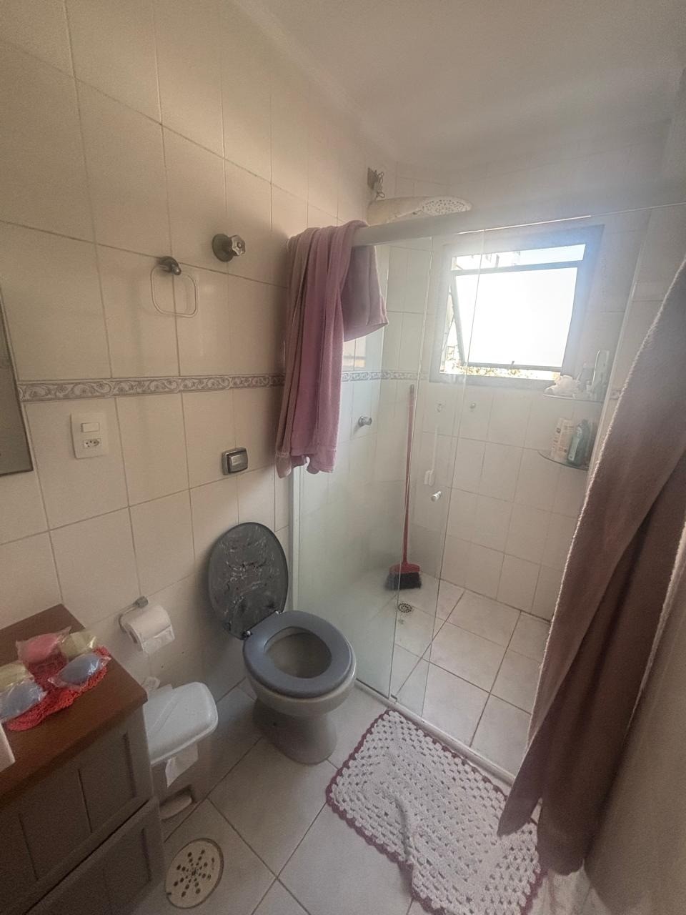 Foto 10 - 21