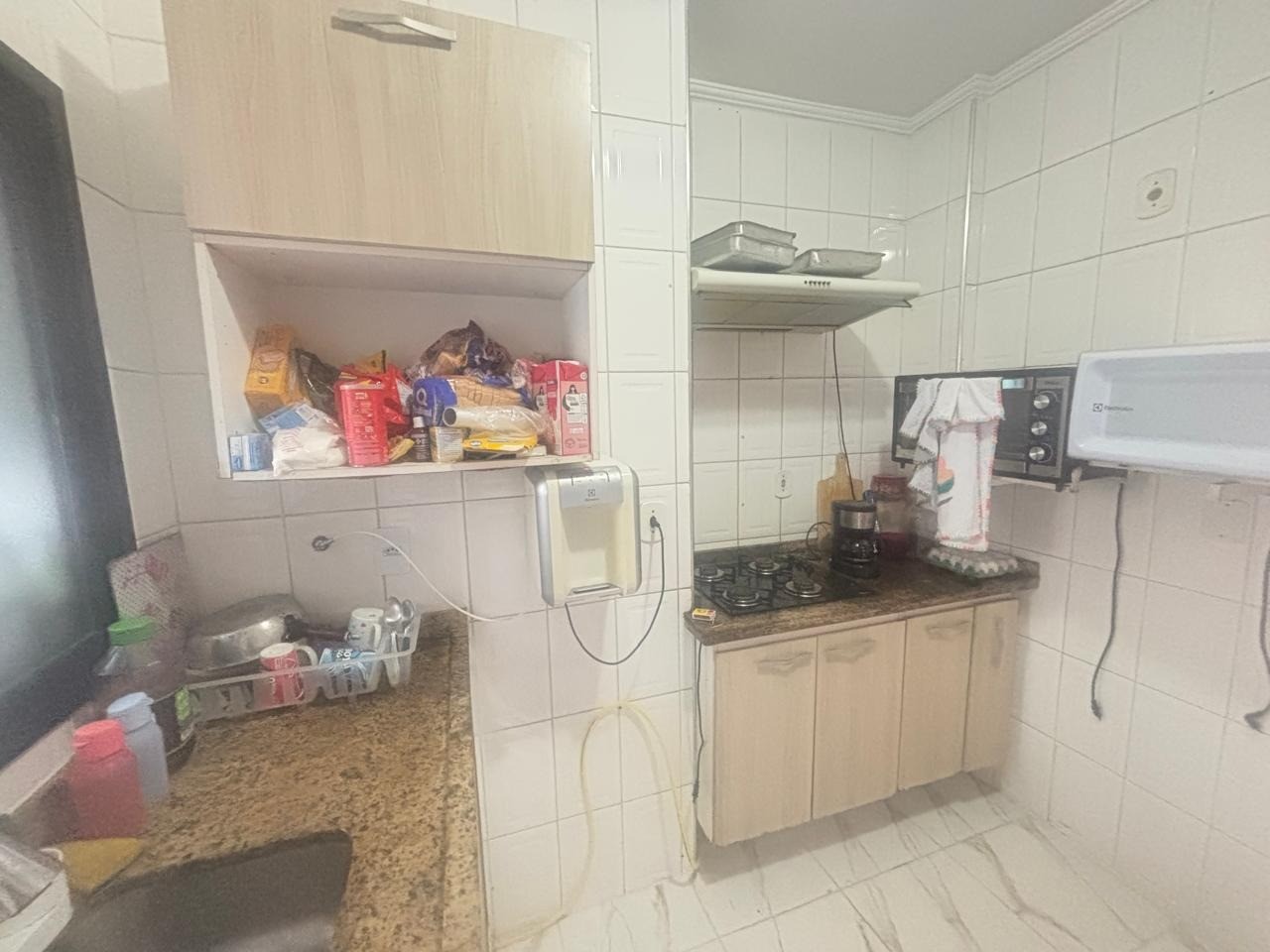 Foto 23 - 22