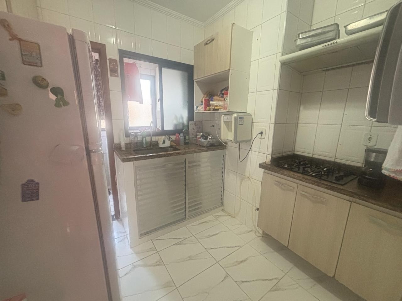Foto 24 - 24
