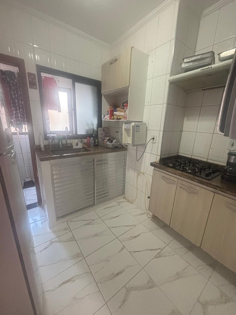 Foto 22 - 25