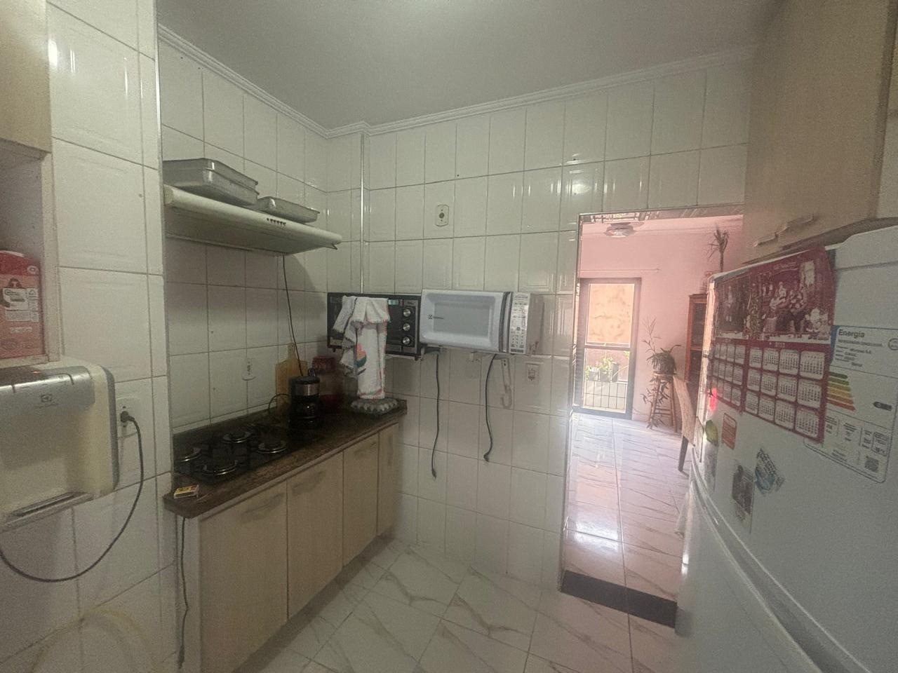 Foto 27 - 28