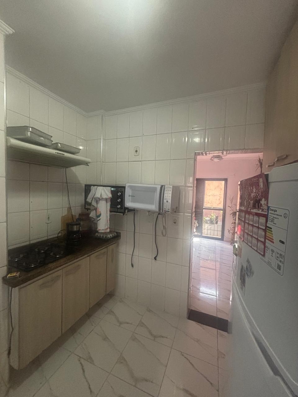 Foto 25 - 29