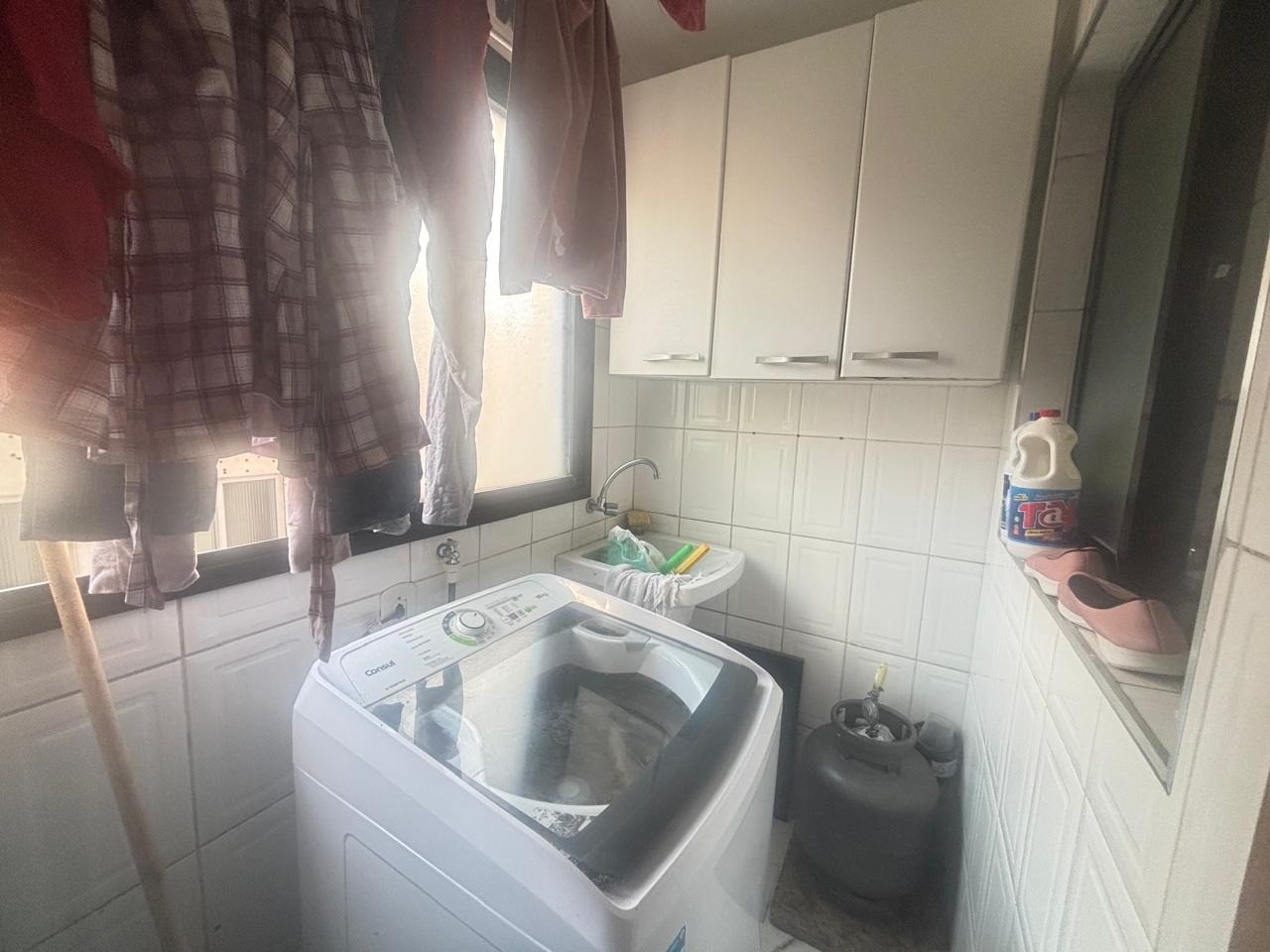 Foto 13 - 30