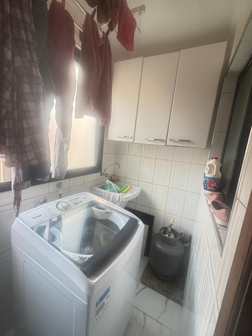 Foto 12 - 31