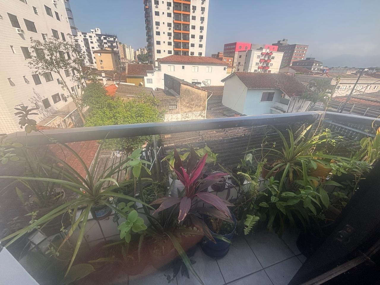 Foto 11 - 32
