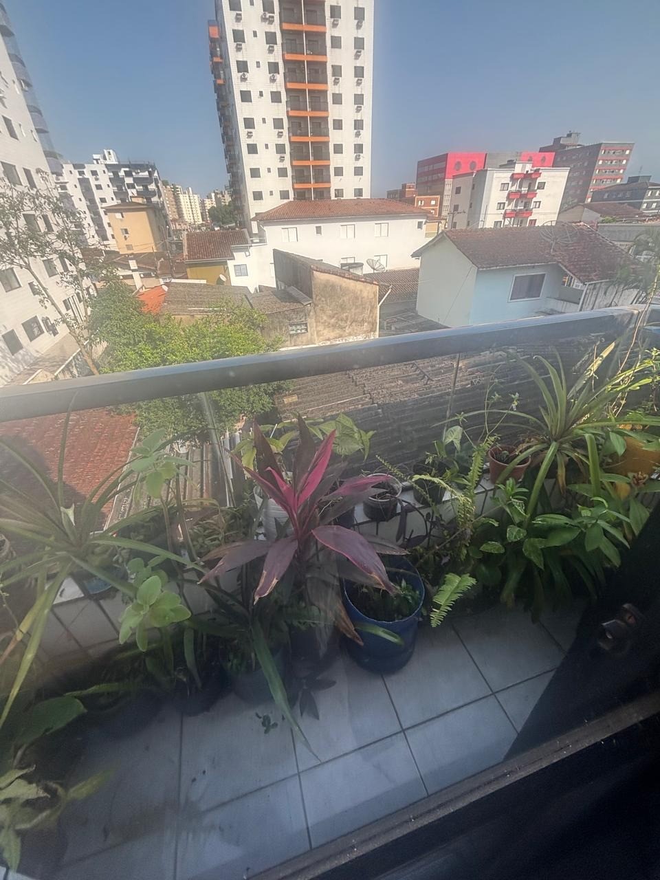 Foto 03 - 33