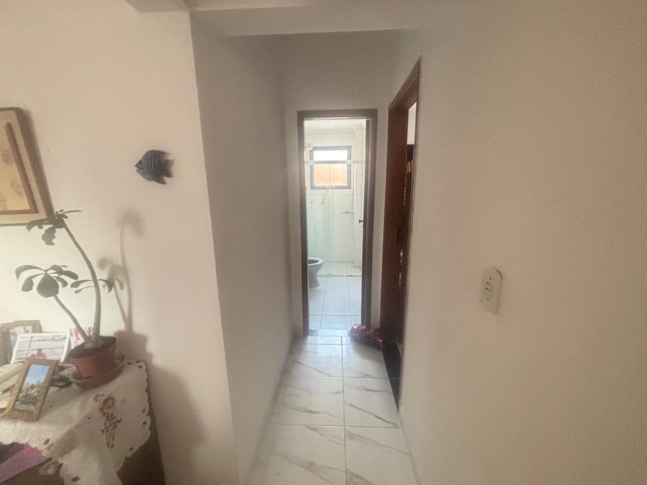 Foto 05 - 34