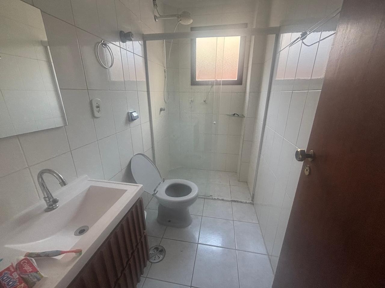 Foto 17 - 35