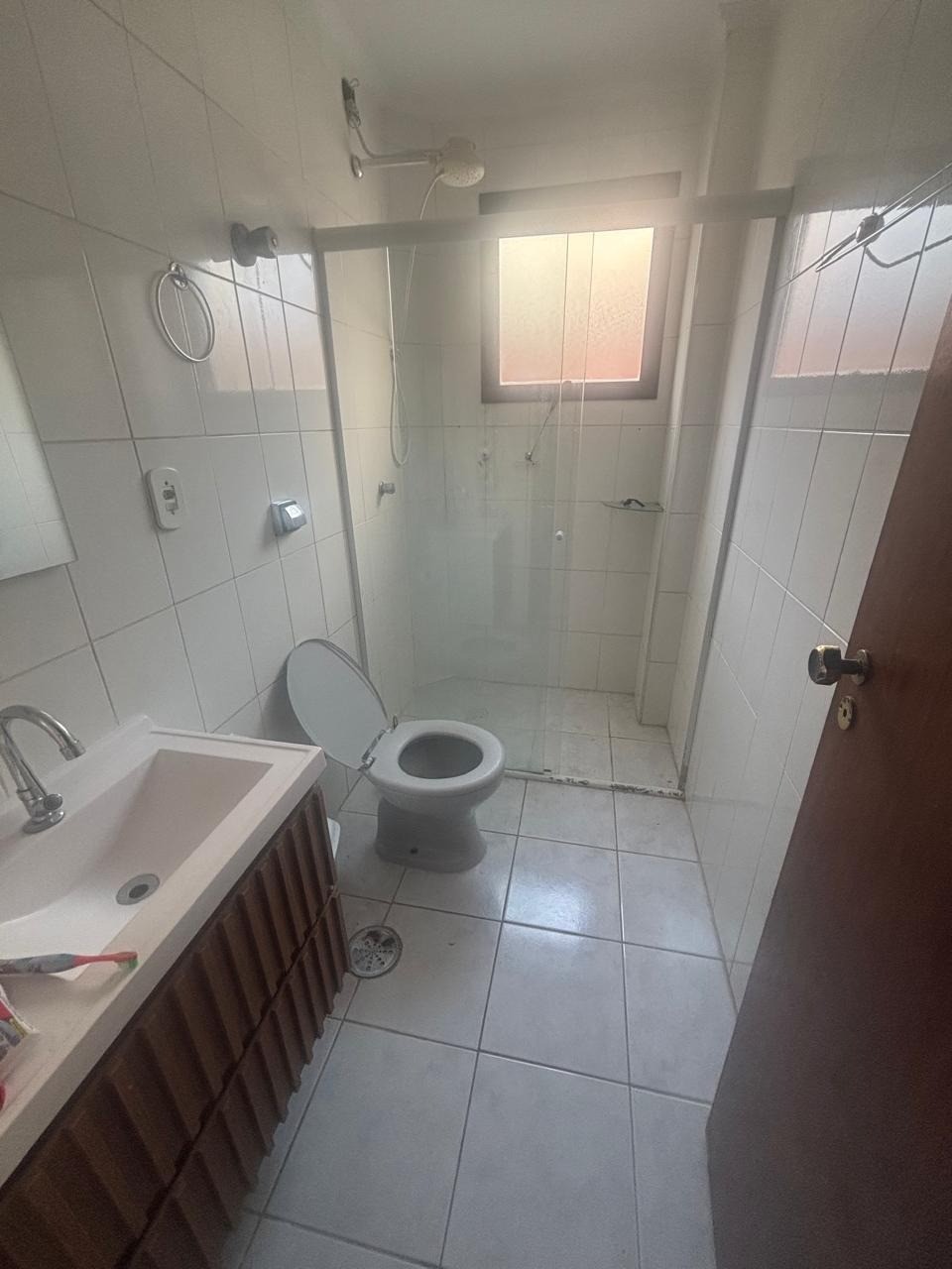 Foto 06 - 36