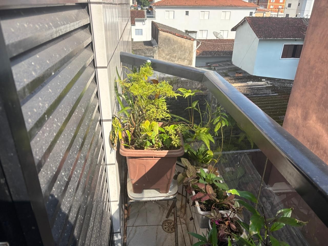 Foto 31 - 37
