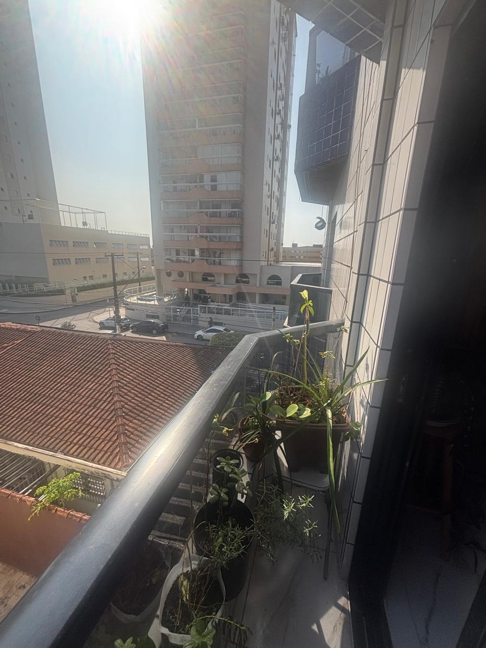 Foto 33 - 39