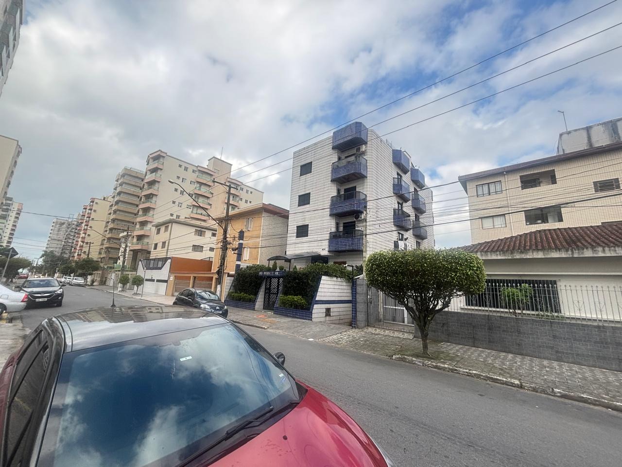 Foto 39 - 4