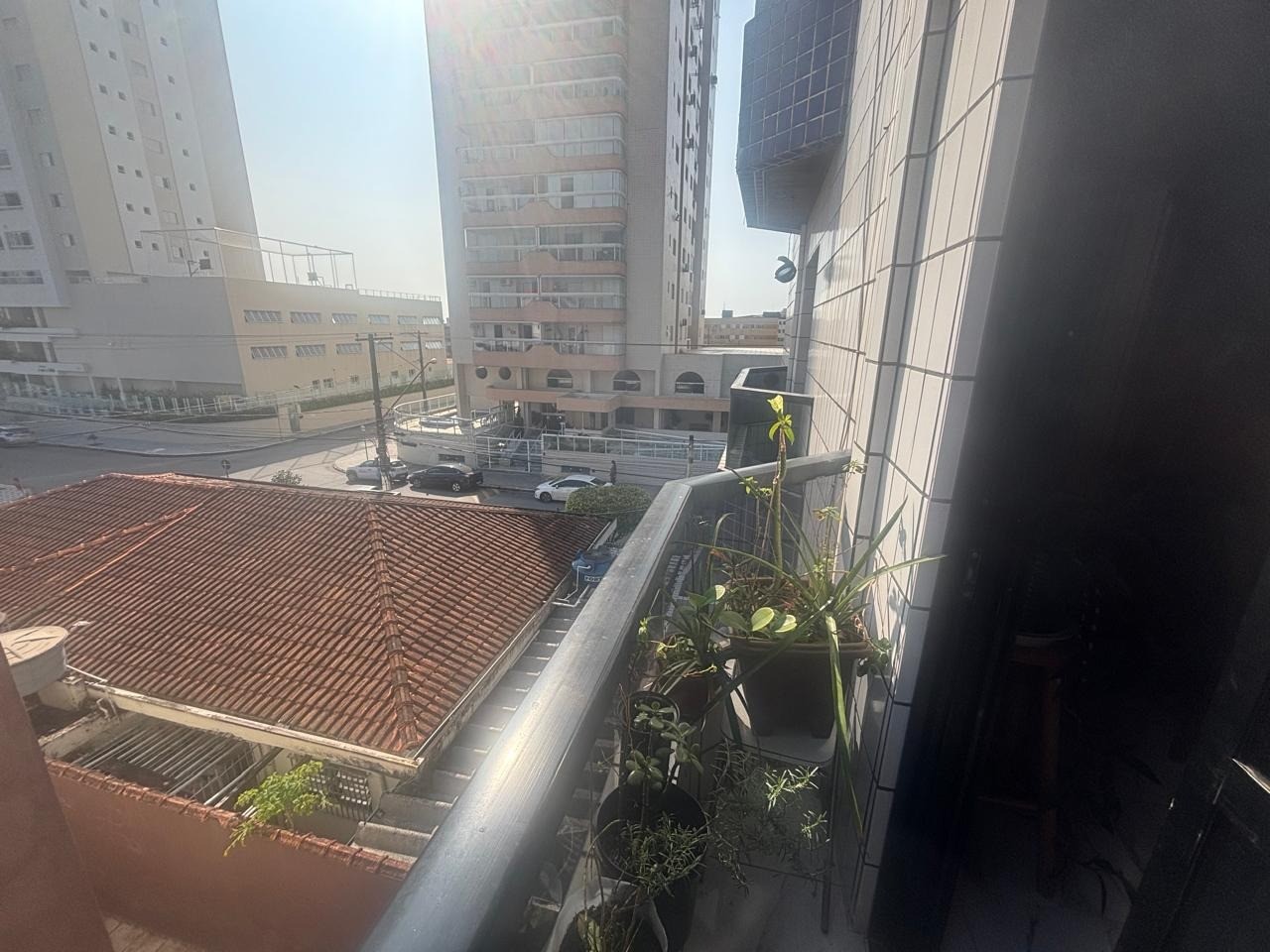 Foto 34 - 40