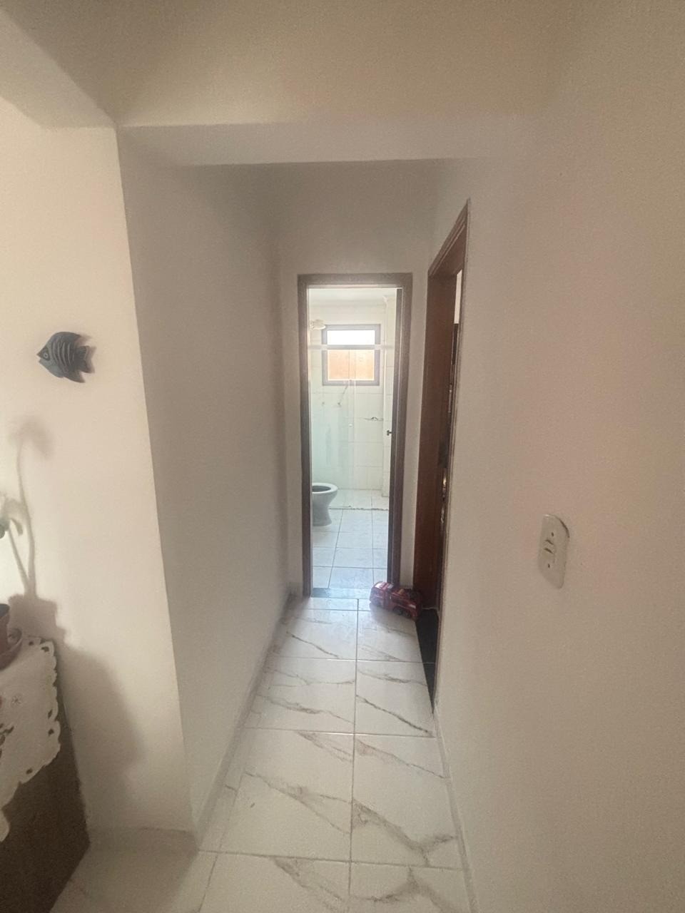 Foto 01 - 5