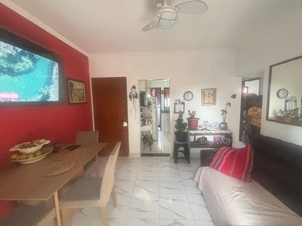 Foto 35 - 6