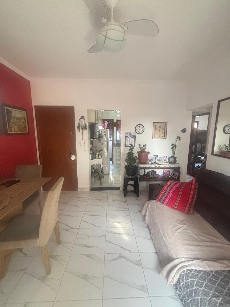 Foto 21 - 7