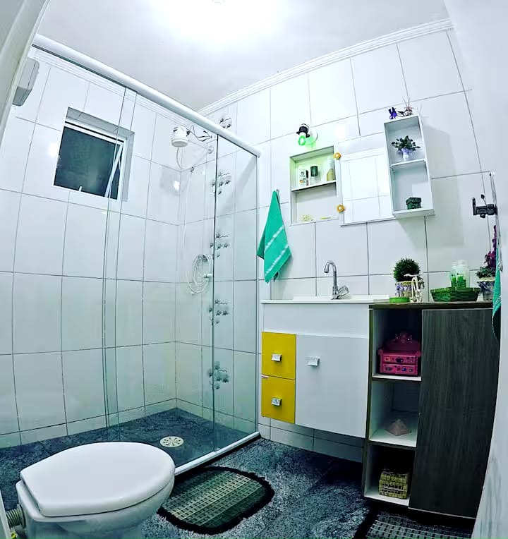Foto 24 - 24