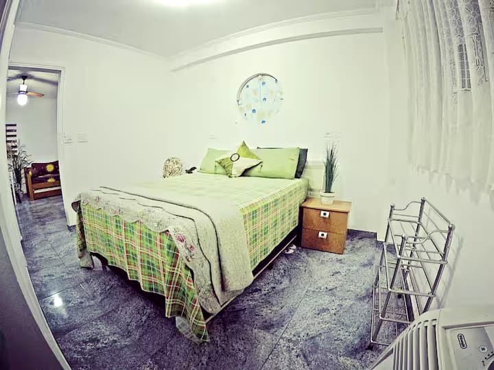 Foto 03 - 3