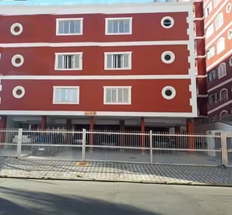 Foto 31 - 31