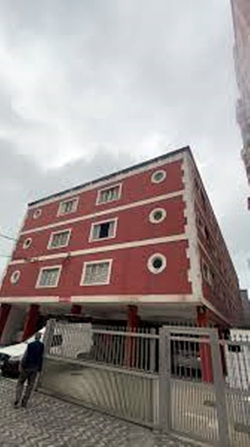 Foto 33 - 33