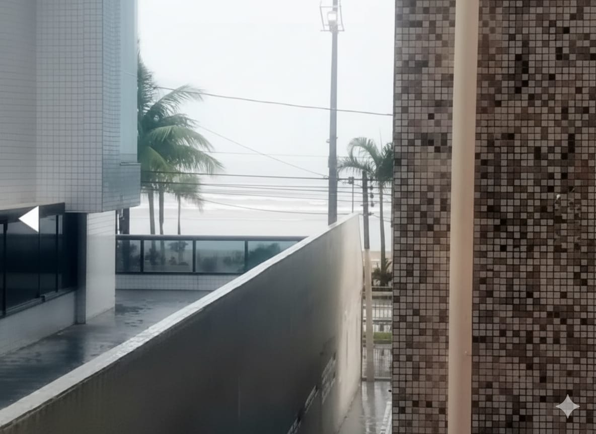 Foto 06 - 6
