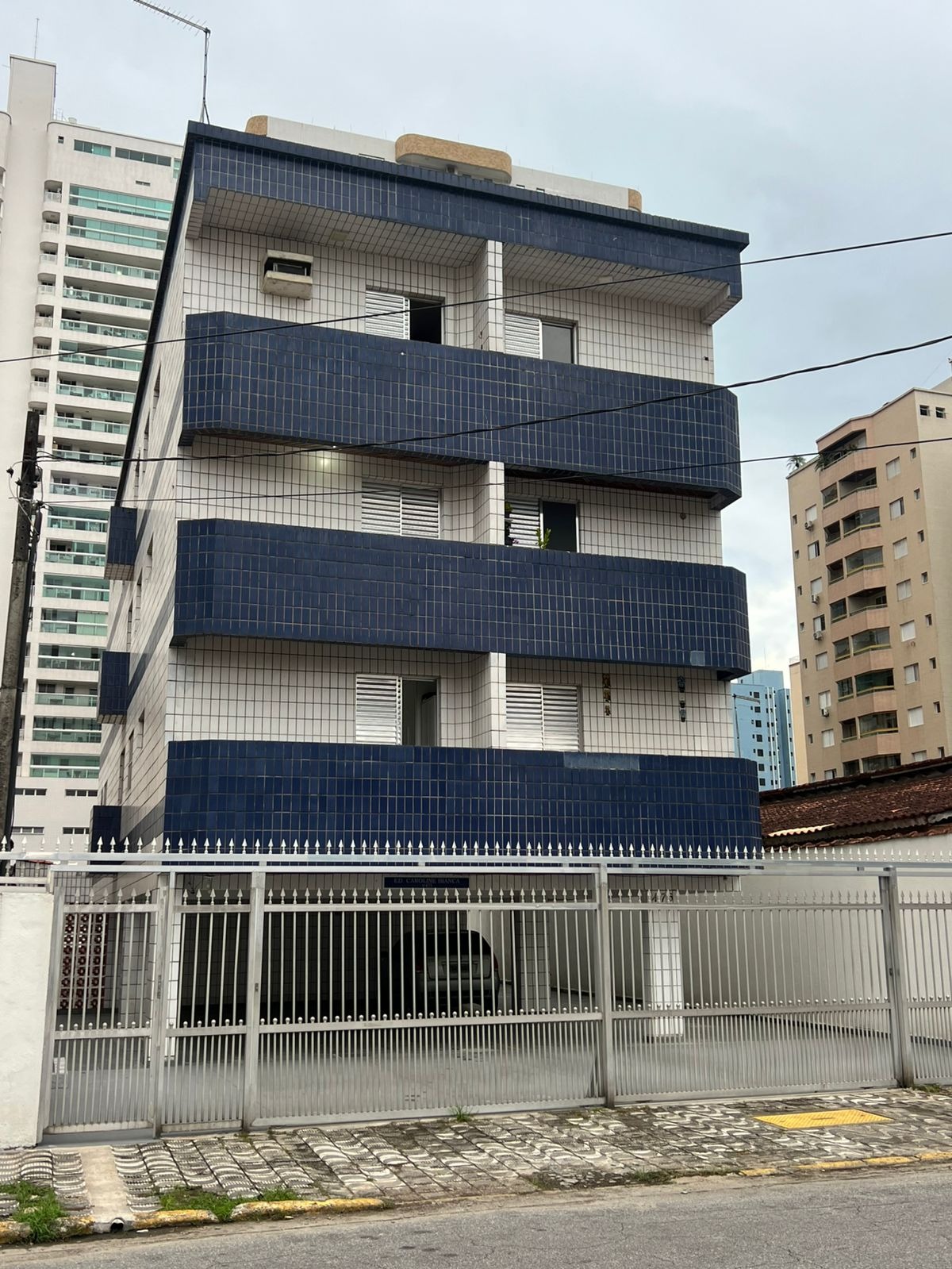 Foto 01 - 1