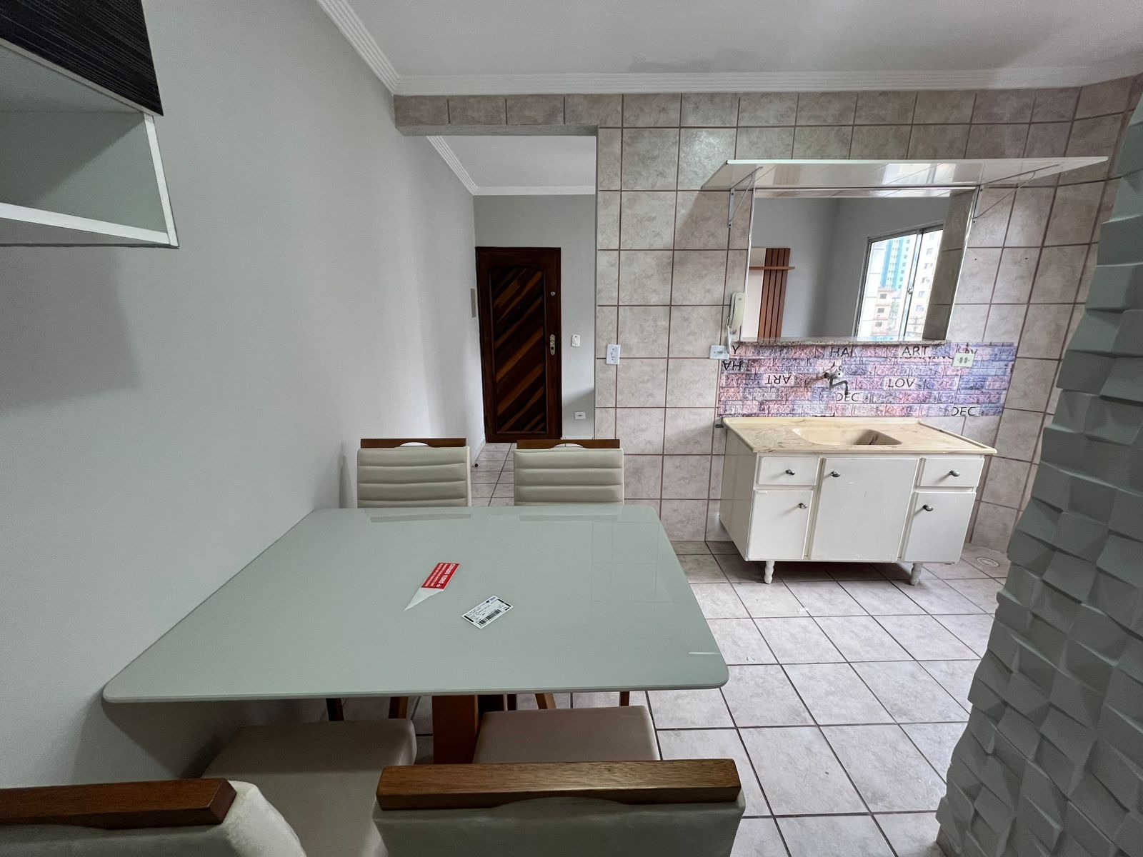 Foto 08 - 8