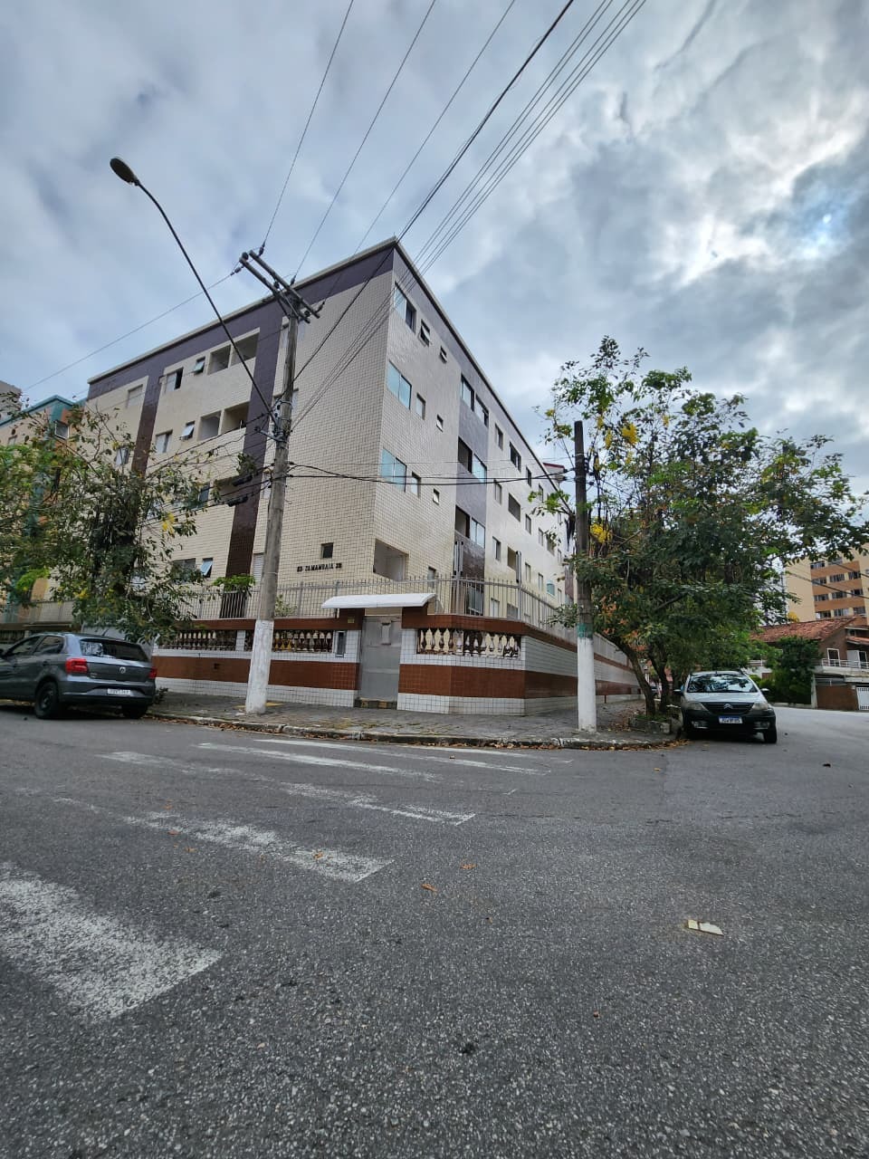 Foto 01 - 1