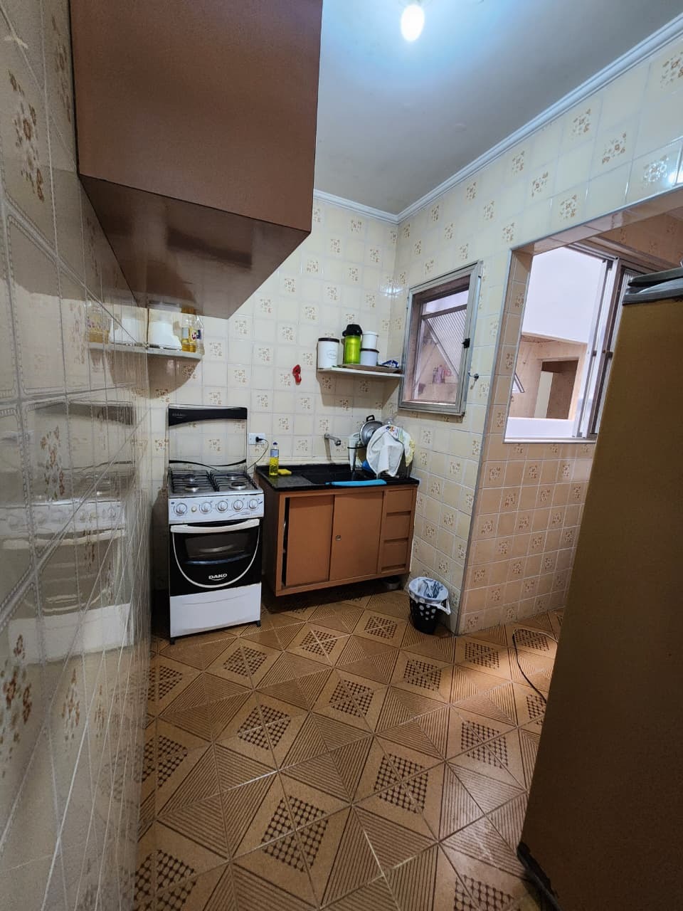 Foto 10 - 10