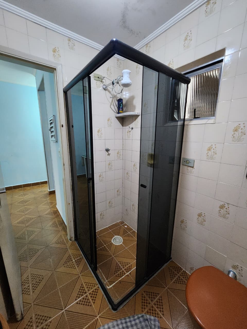 Foto 12 - 12